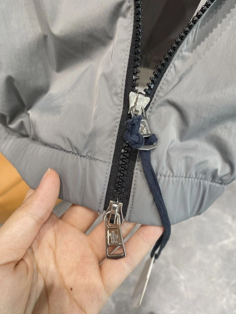 Neat Moncler Outwear 141535