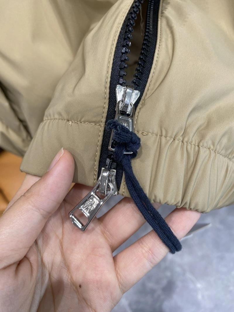EasyCare Moncler Outwear 141524