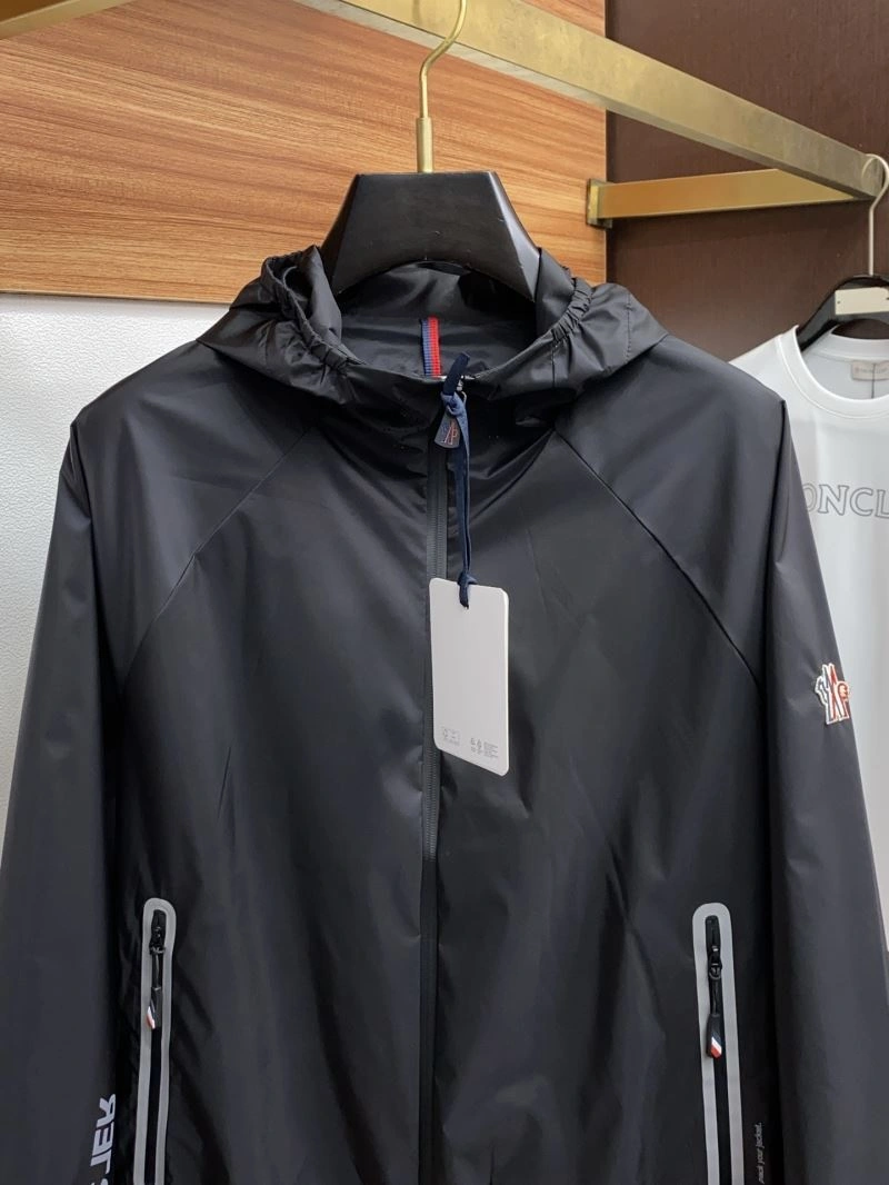 GoodFit Moncler Outwear 141523