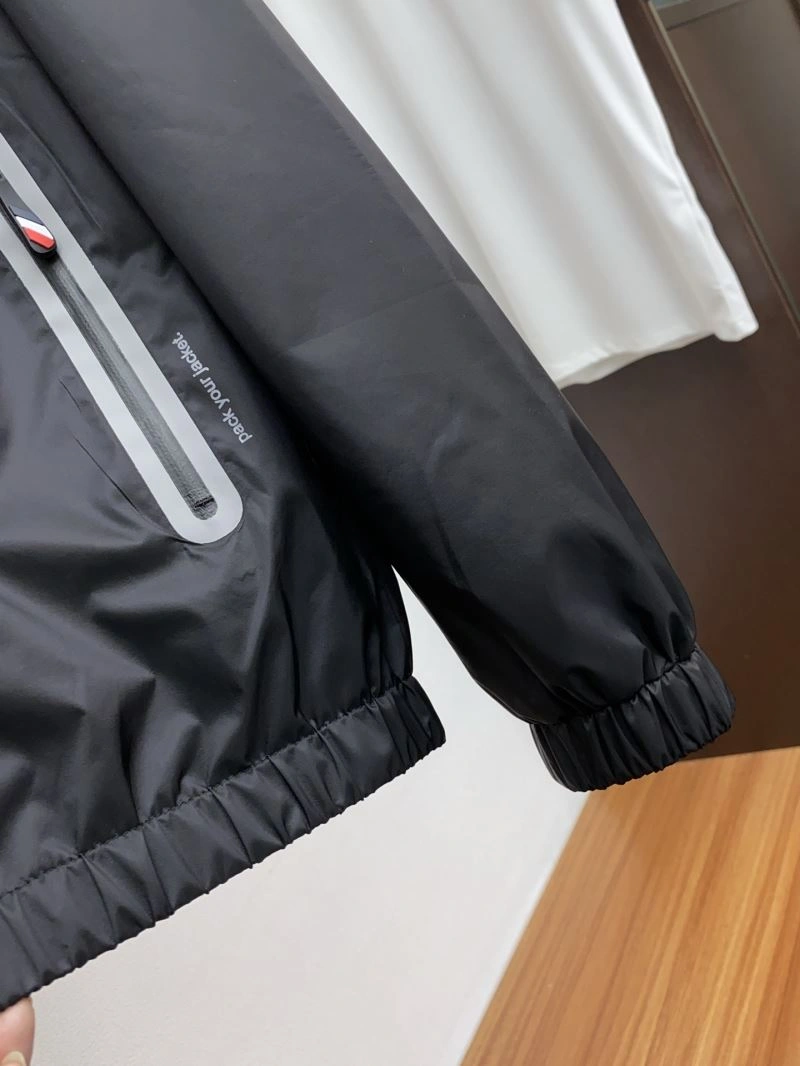 GoodFit Moncler Outwear 141523