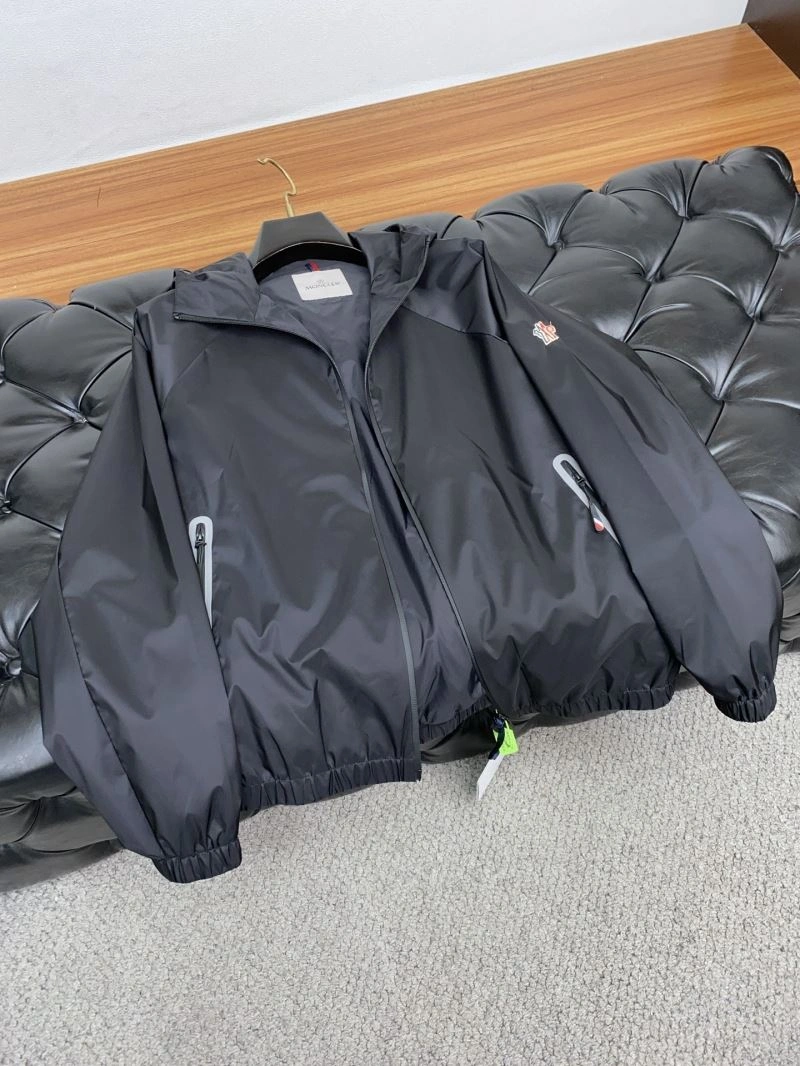 GoodFit Moncler Outwear 141523