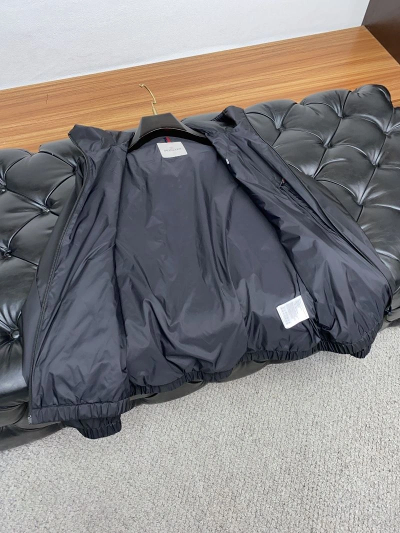 GoodFit Moncler Outwear 141523