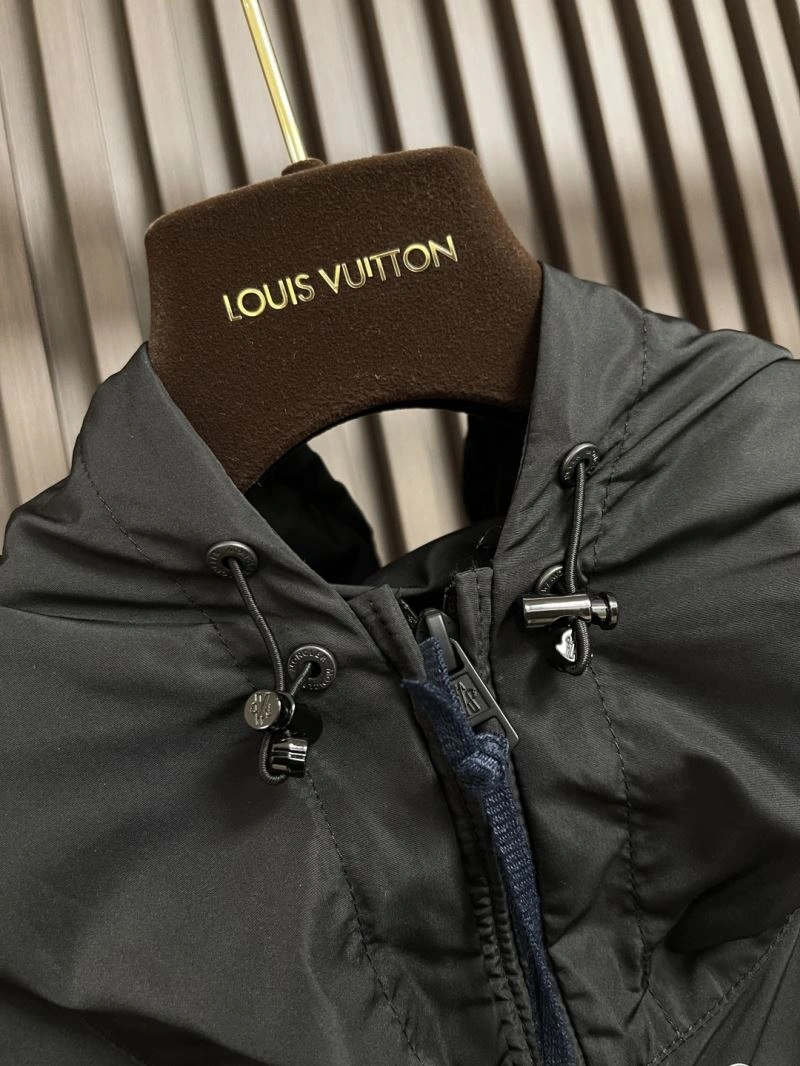 WrinkleFree Moncler Outwear 141199