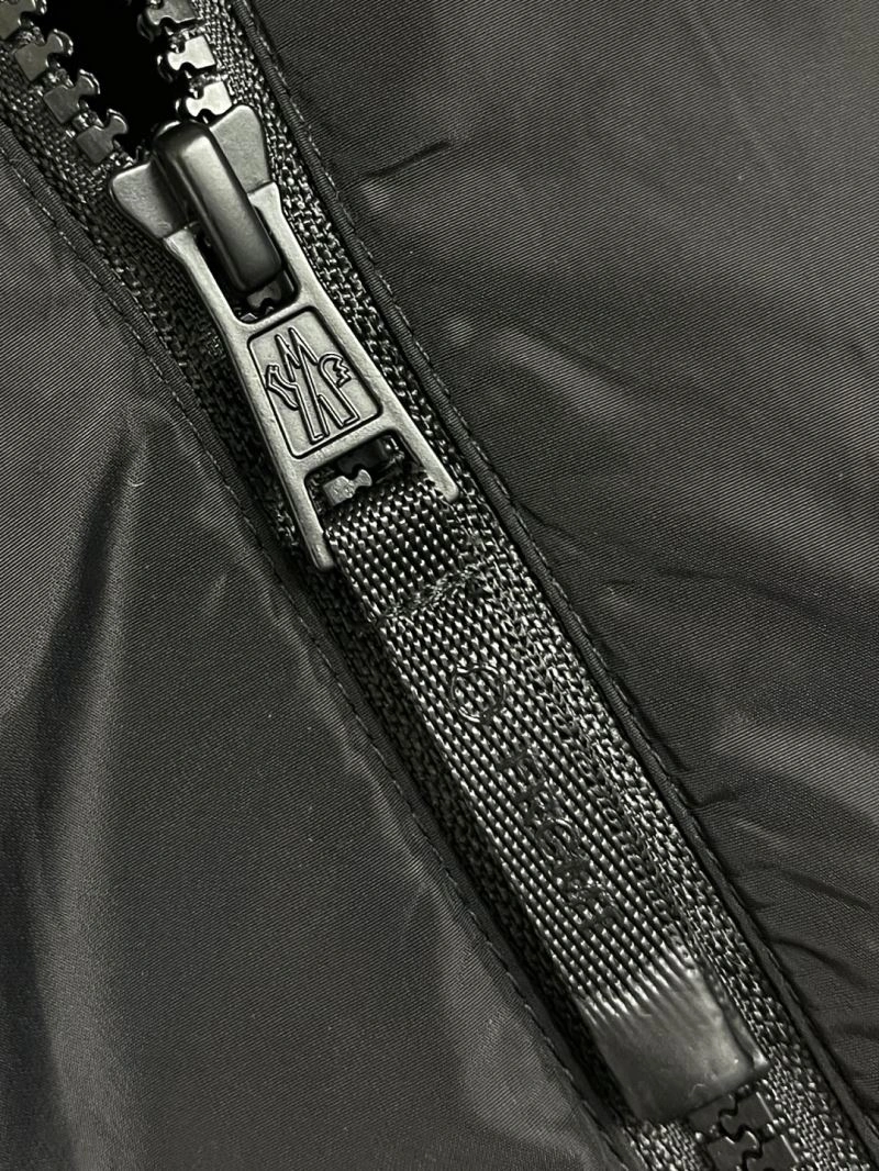 Moncler Outwear WrinkleFree 141203