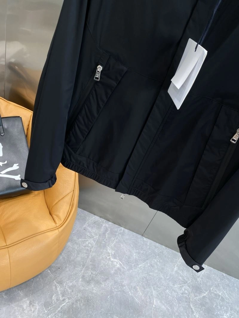Moncler Outwear TravelReady 141194