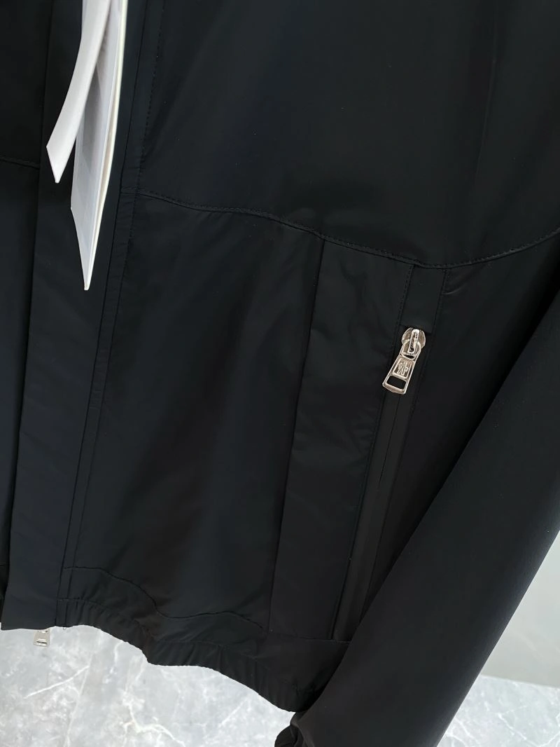 Moncler Outwear TravelReady 141194