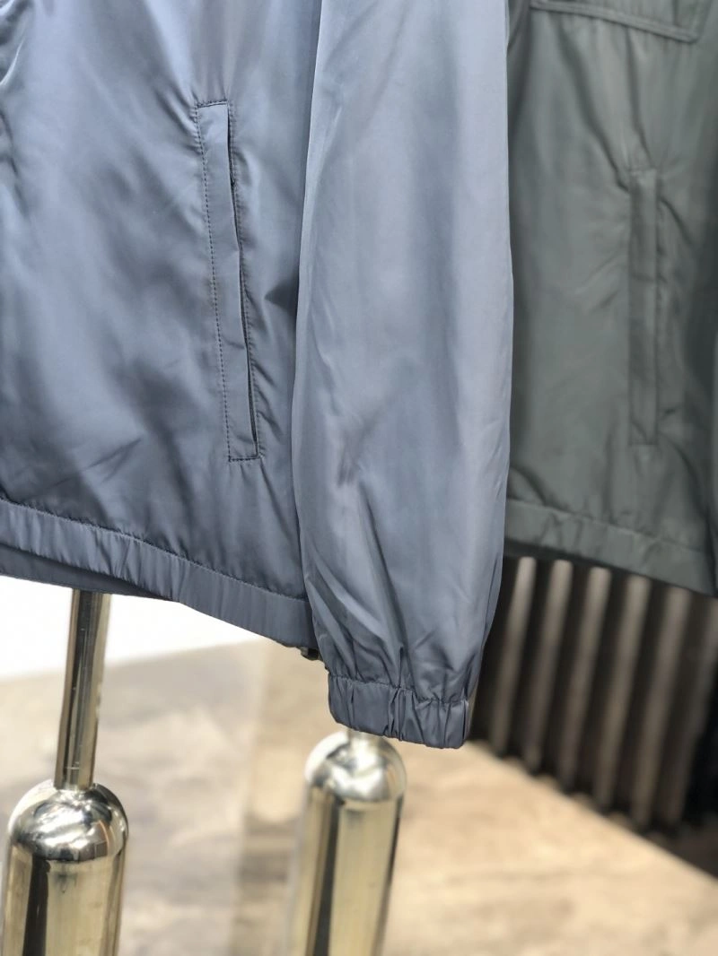 FreshLook Moncler Outwear 141206