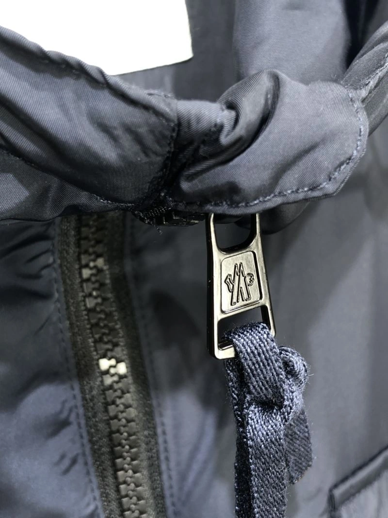 FreshLook Moncler Outwear 141206