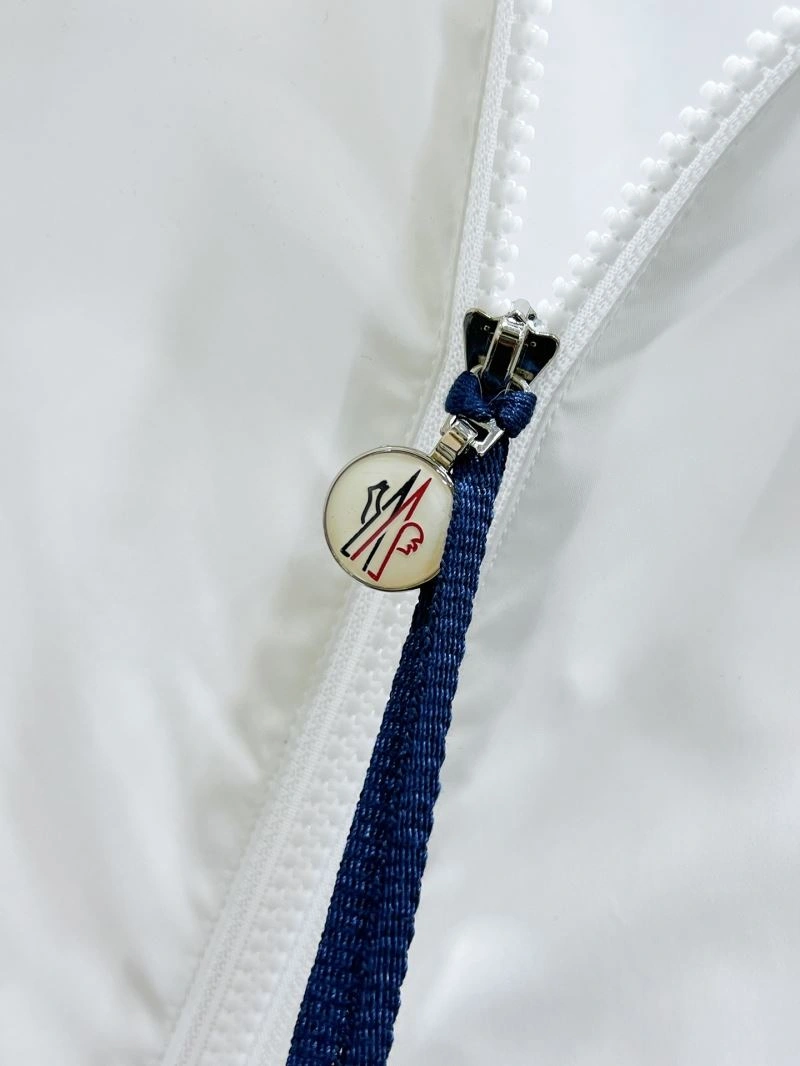 Moncler Outwear Affordable 141208