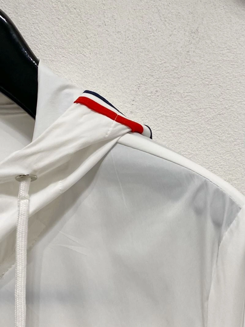 SportInspired Moncler Outwear 141180
