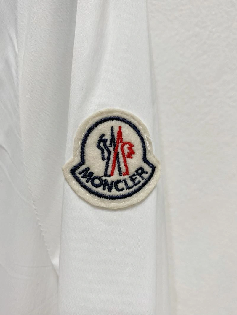 SportInspired Moncler Outwear 141180