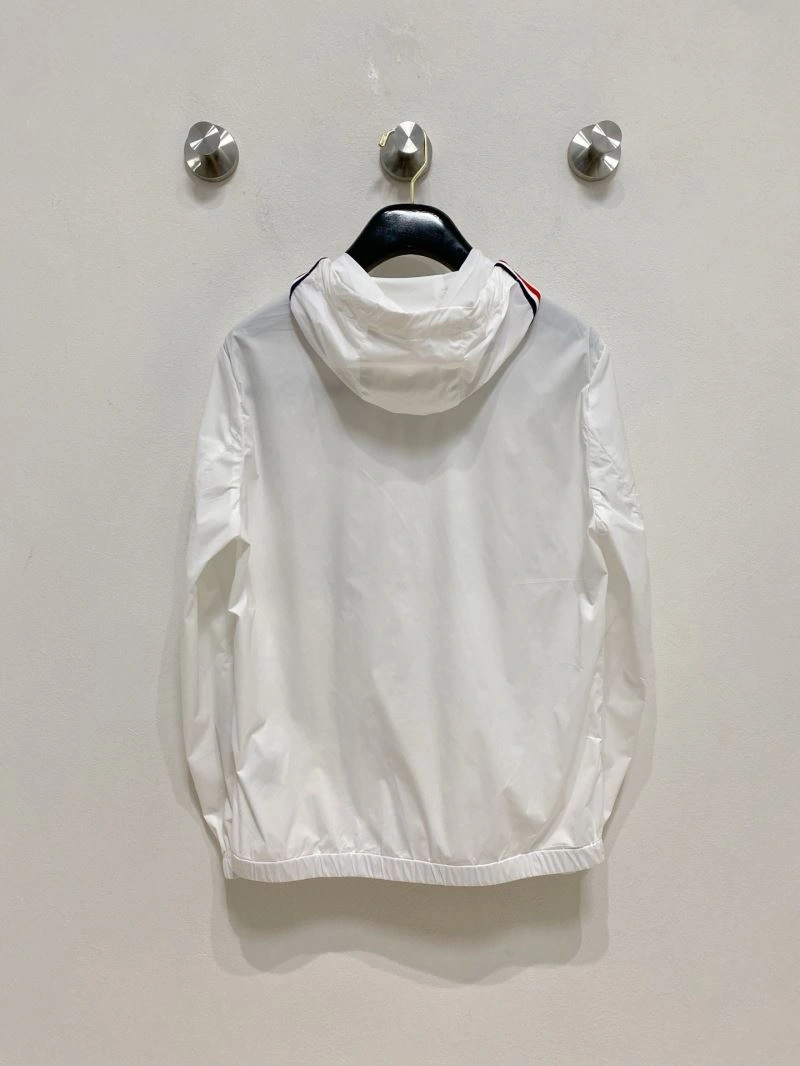 SportInspired Moncler Outwear 141180