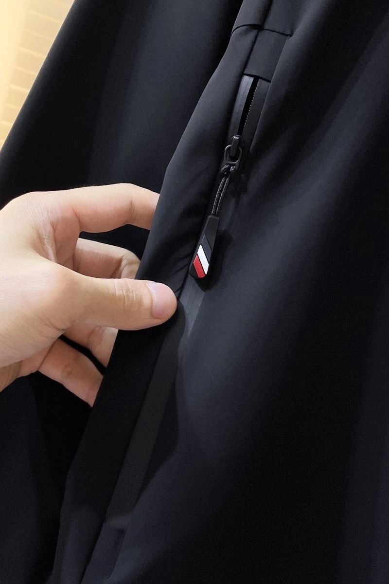 Moncler Outwear Unique 141179