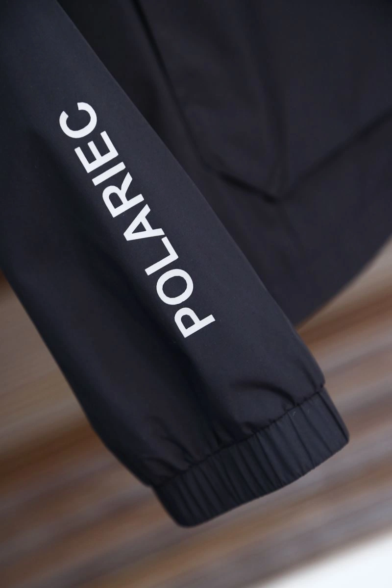 Sophisticated Moncler Outwear 141169