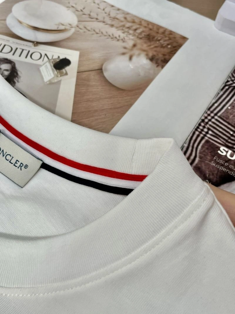 Moncler Outwear MultiPurpose 141151