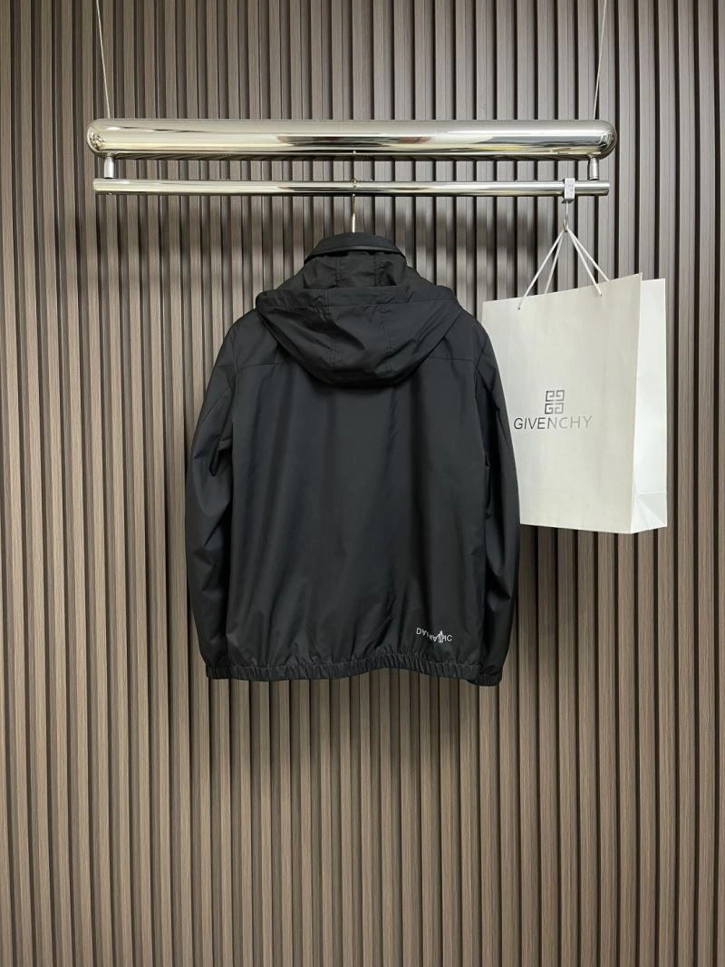 Moncler Outwear Cozy 141153