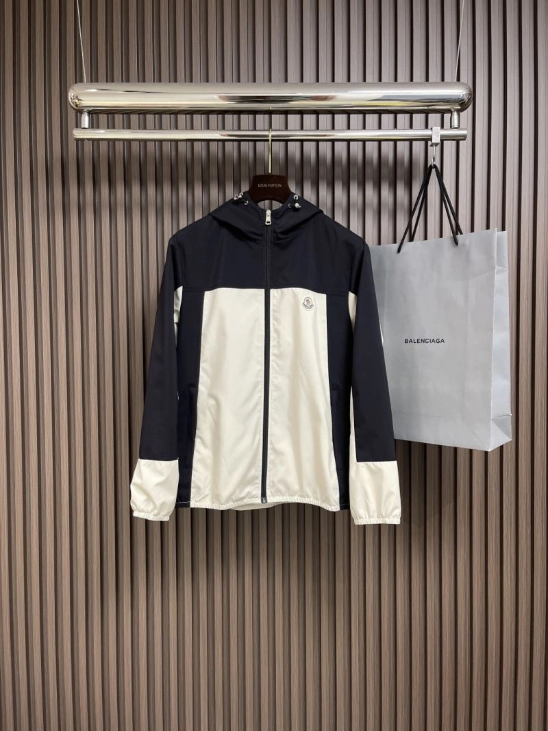 HighQuality Moncler Outwear 141147