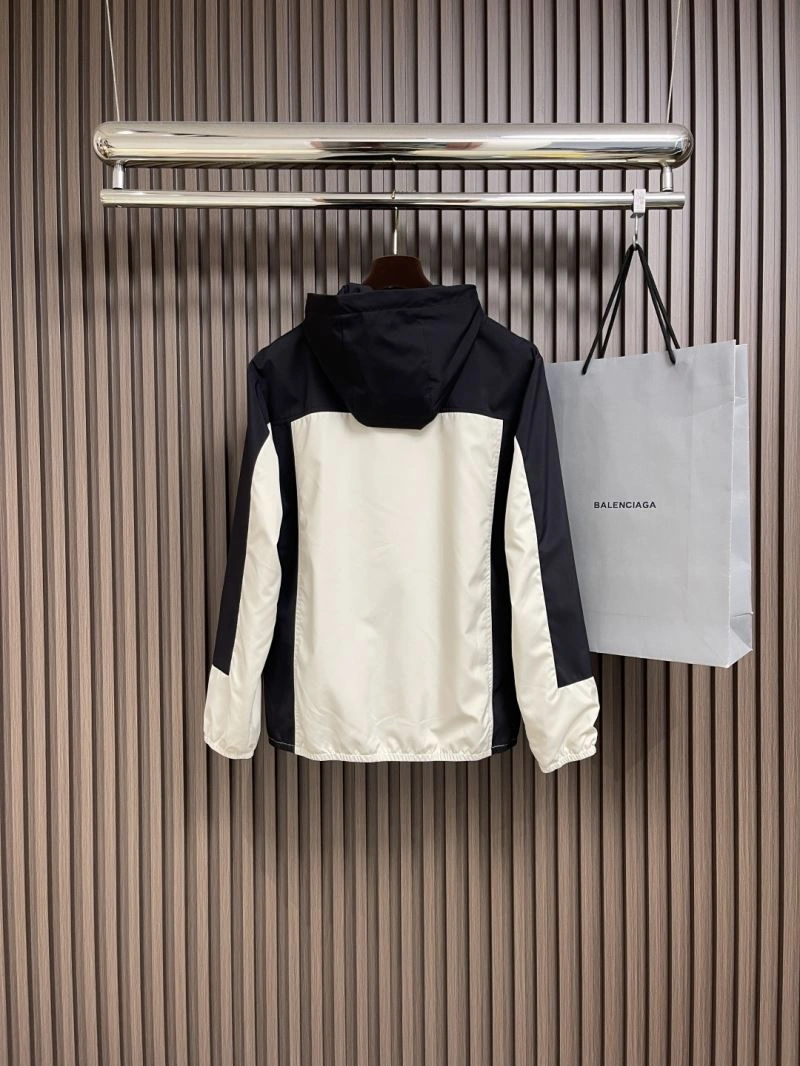 HighQuality Moncler Outwear 141147