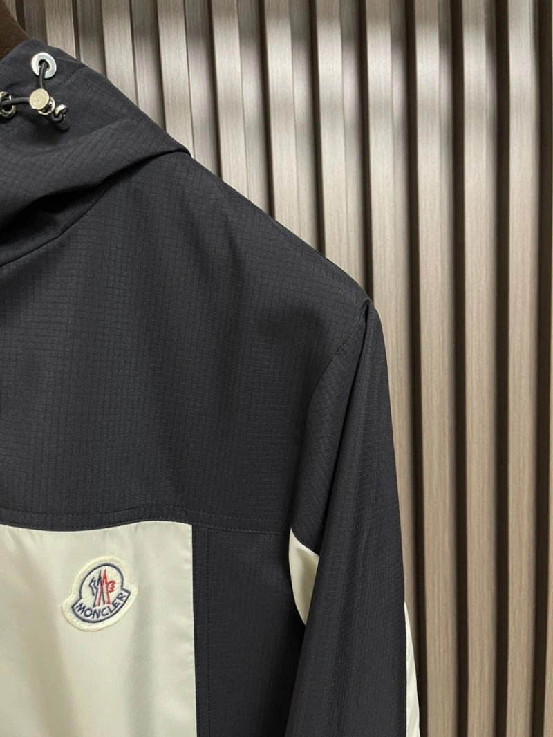 HighQuality Moncler Outwear 141147