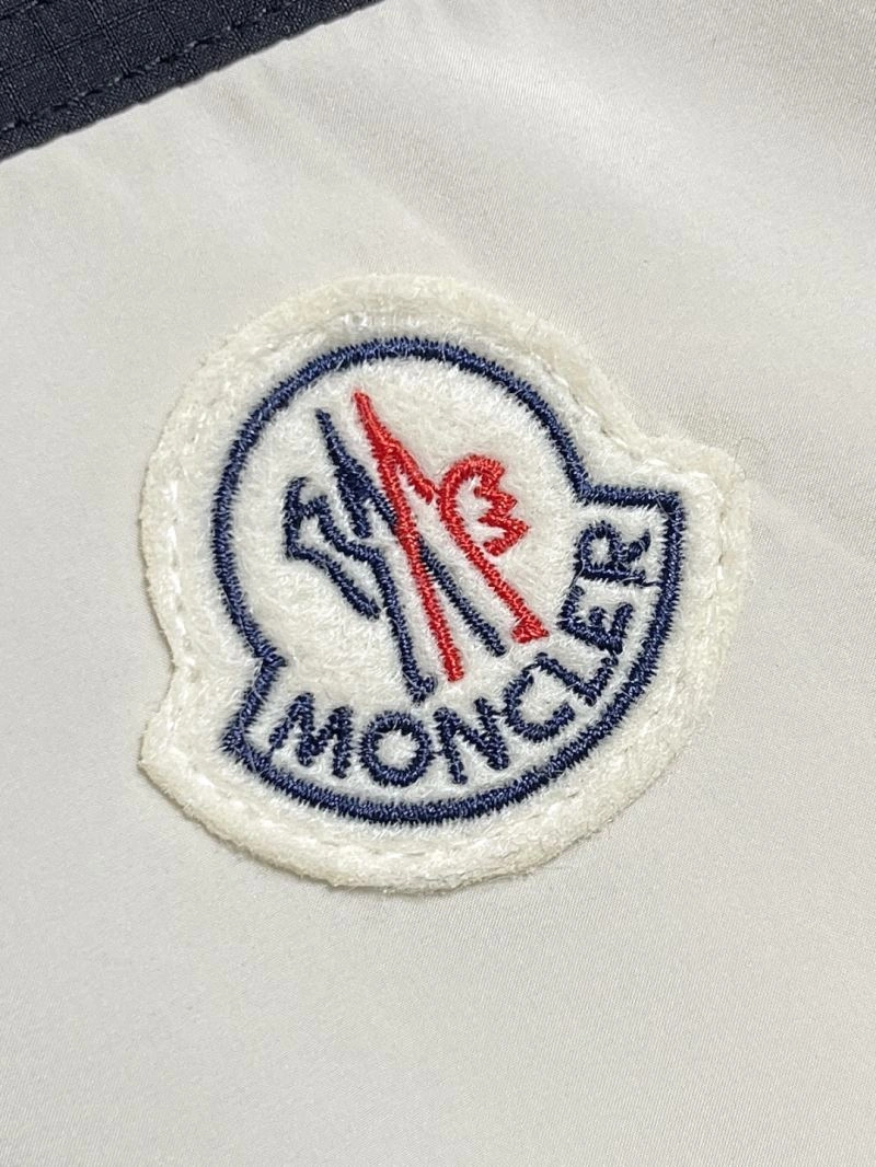 HighQuality Moncler Outwear 141147