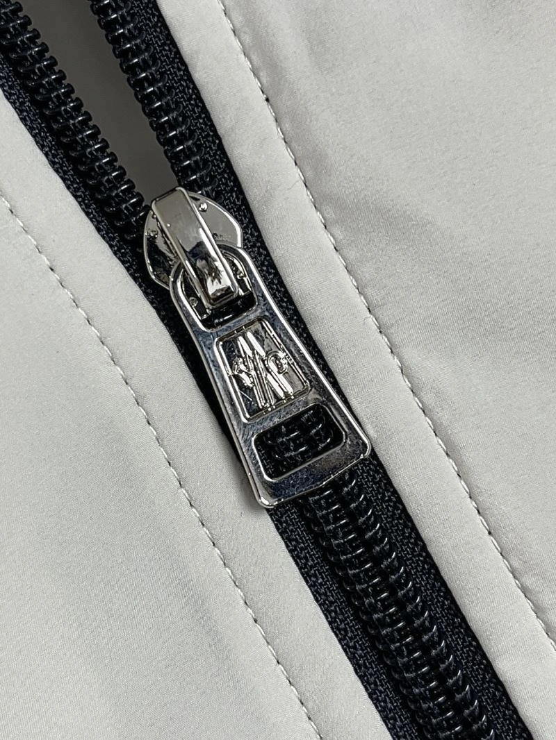 HighQuality Moncler Outwear 141147