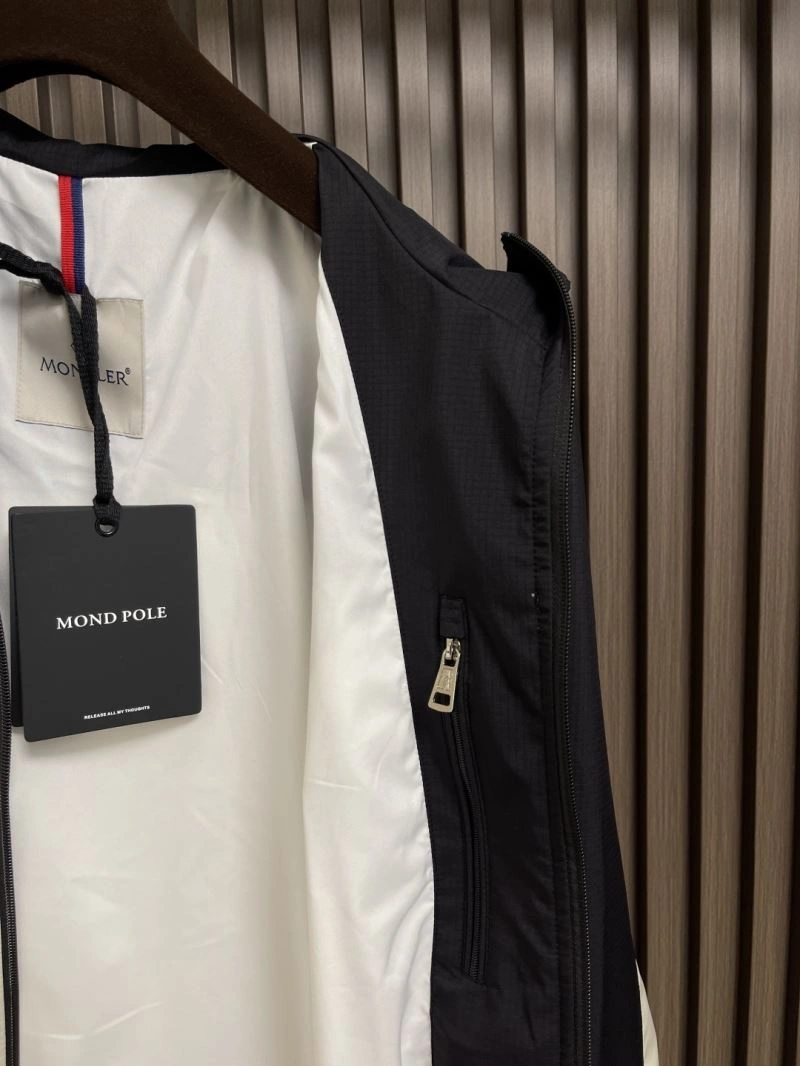 HighQuality Moncler Outwear 141147