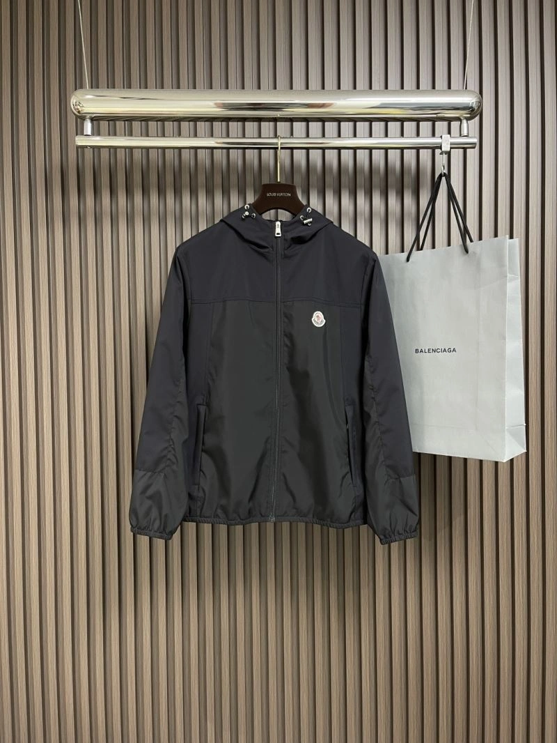Affordable Moncler Outwear 141158