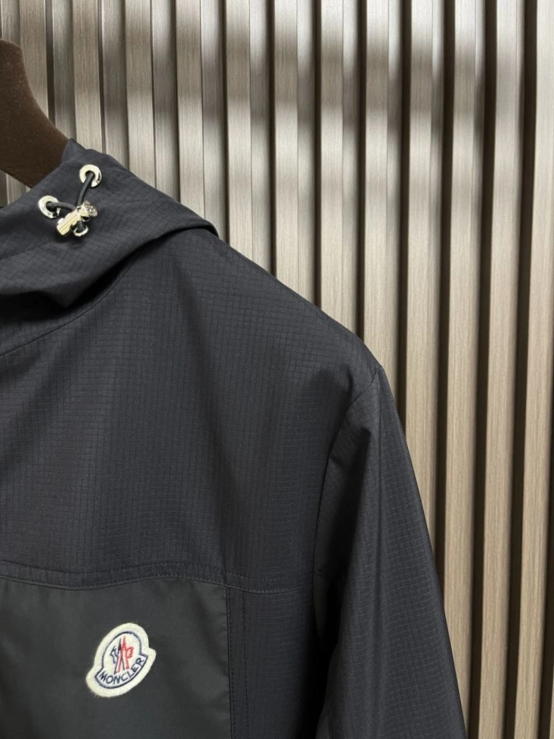 Affordable Moncler Outwear 141158