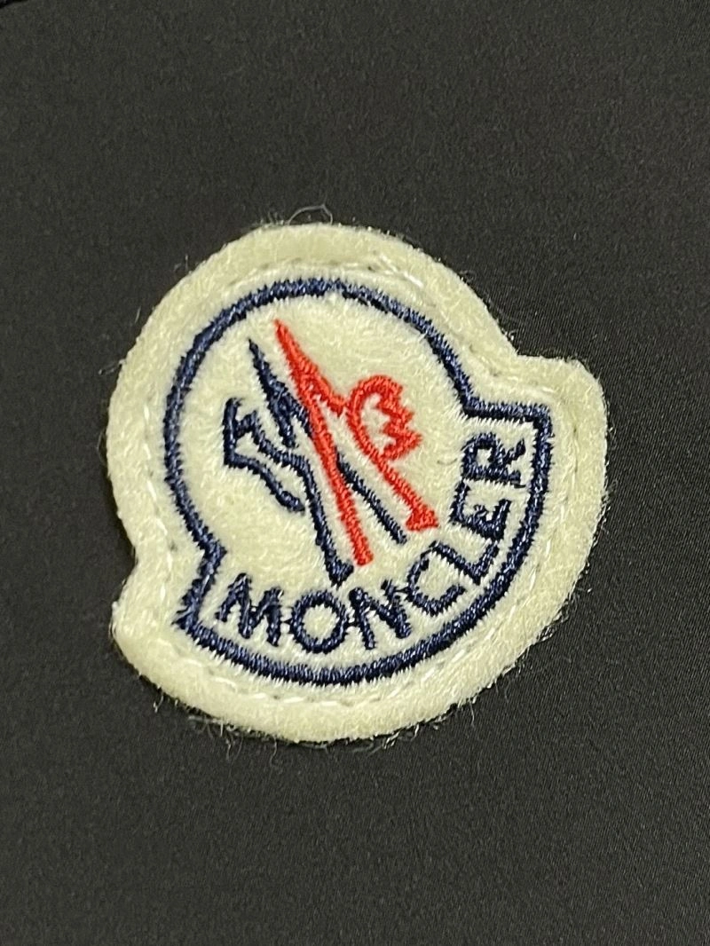 Affordable Moncler Outwear 141158