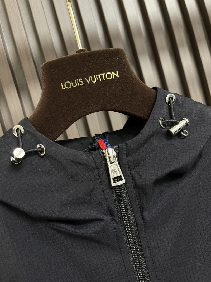 Affordable Moncler Outwear 141158