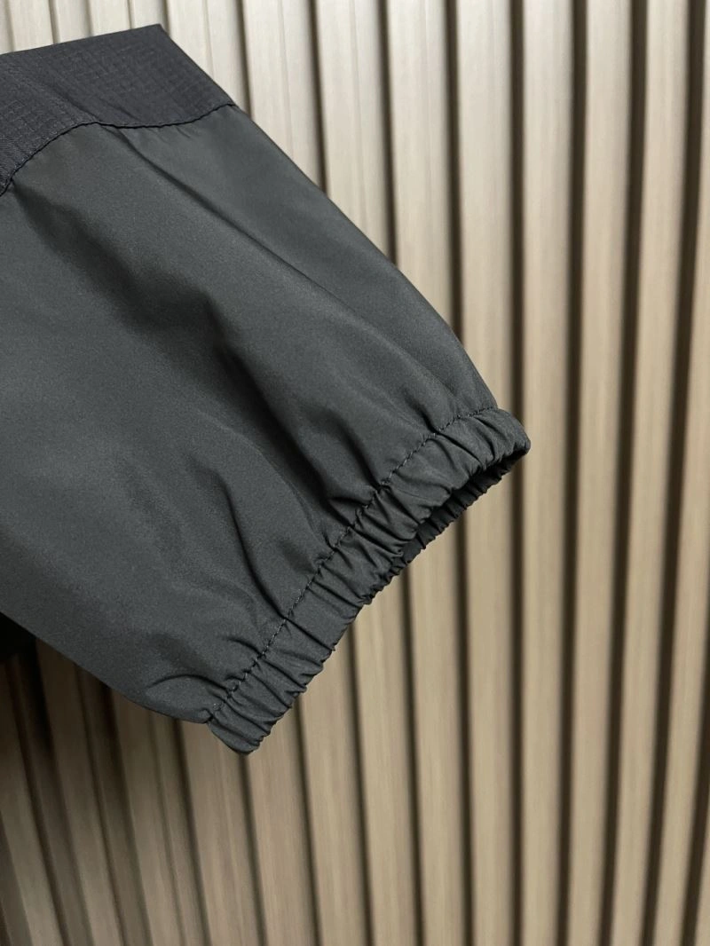 Affordable Moncler Outwear 141158