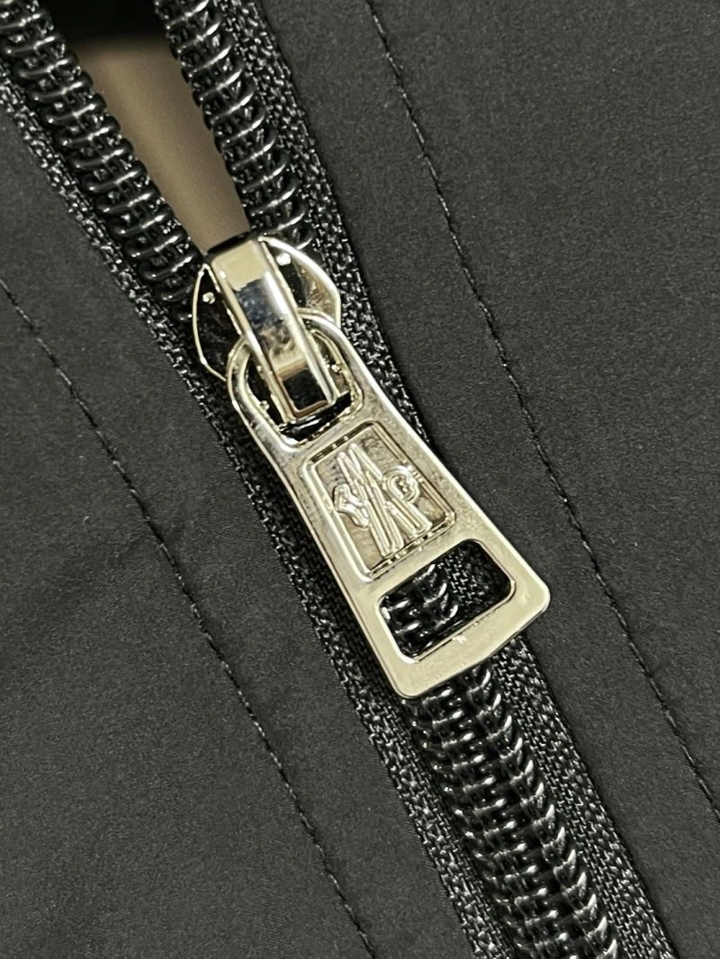 Affordable Moncler Outwear 141158