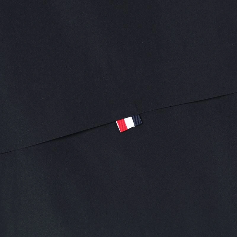 Moncler Outwear Breathable 141143