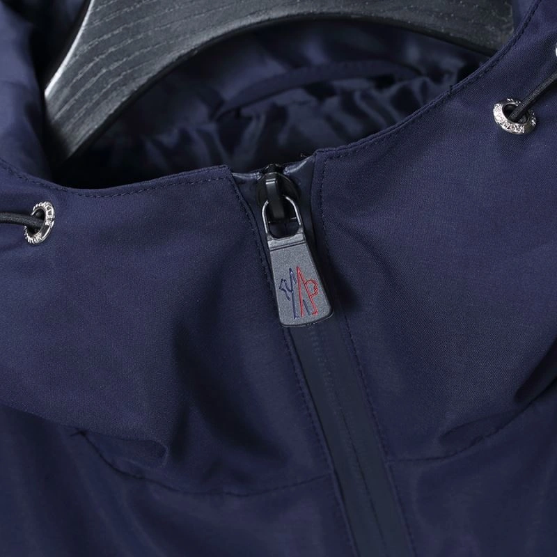 Moncler Outwear Contemporary 141141