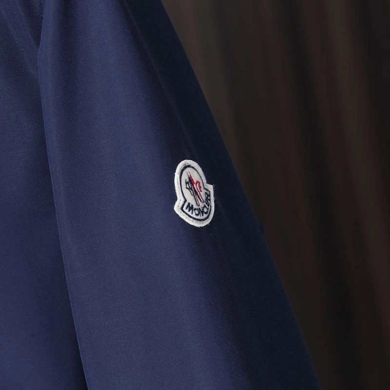 Moncler Outwear Contemporary 141141