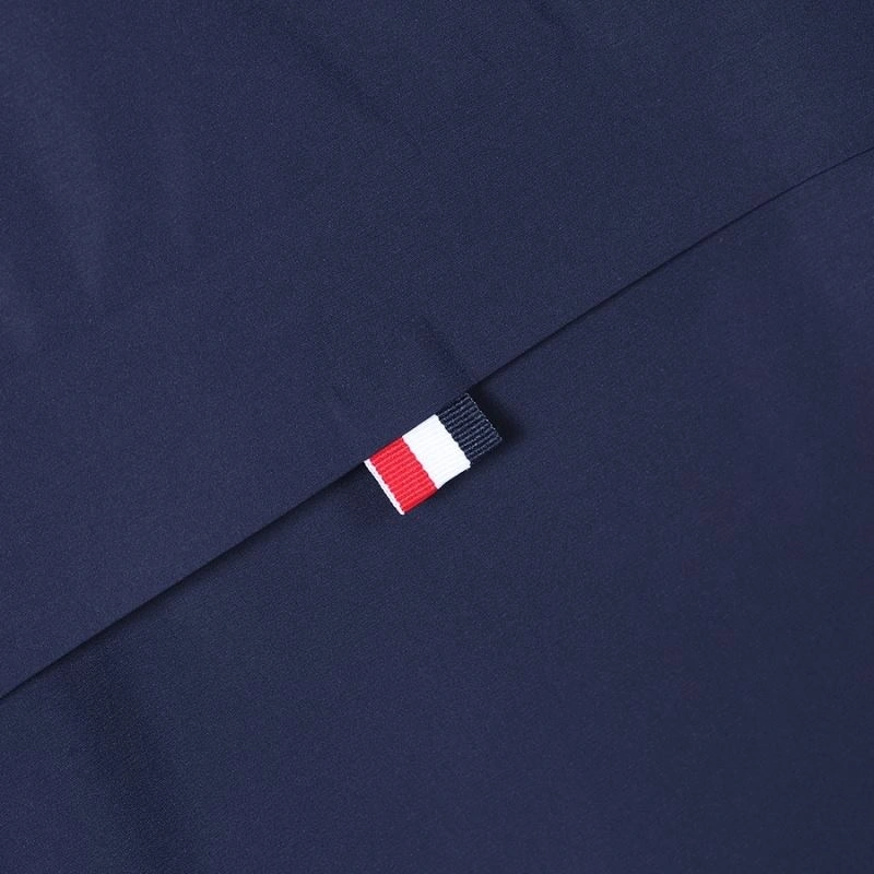 Moncler Outwear Contemporary 141141