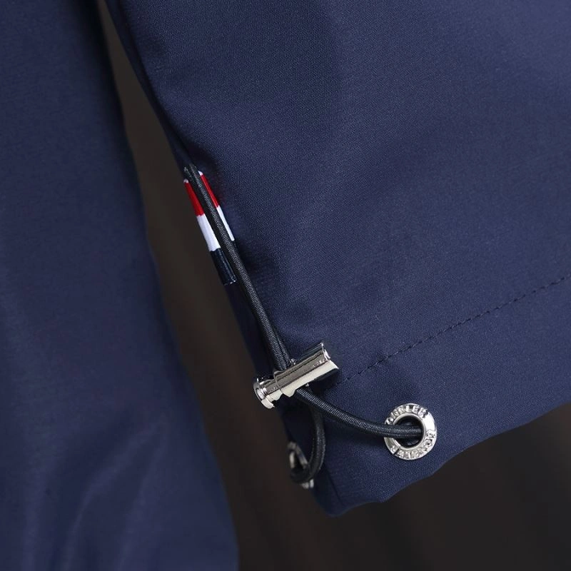 Moncler Outwear Contemporary 141141