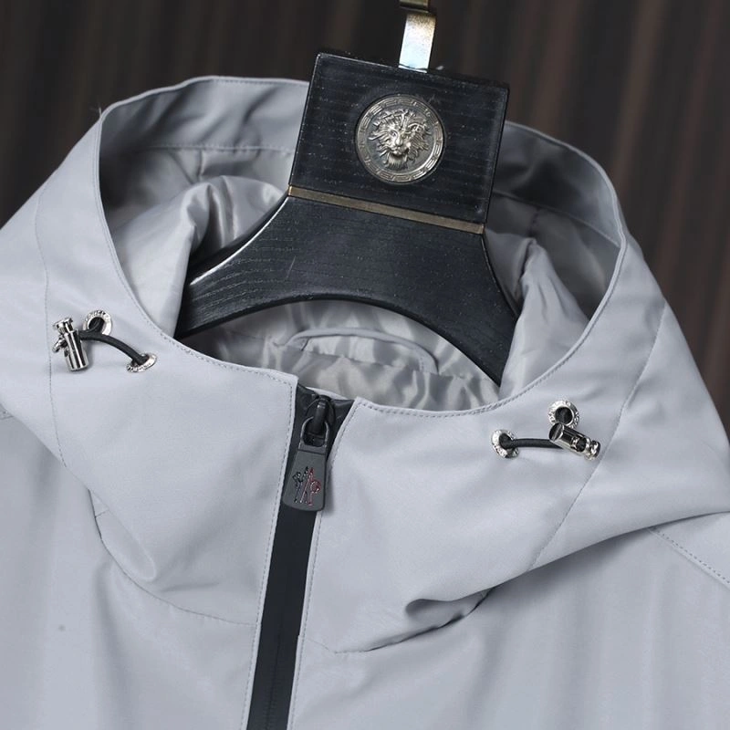 GoodFit Moncler Outwear 141148