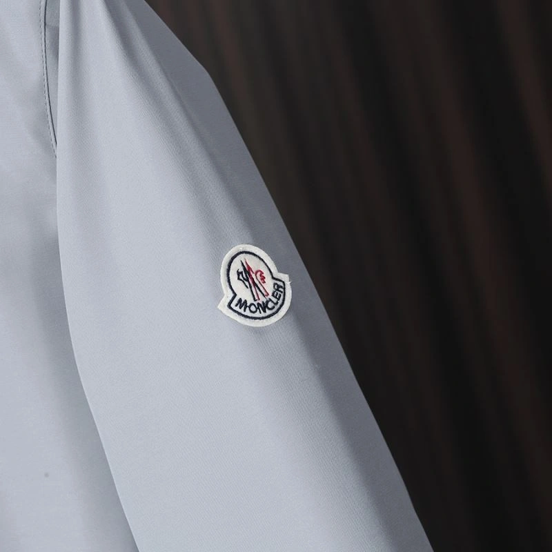GoodFit Moncler Outwear 141148