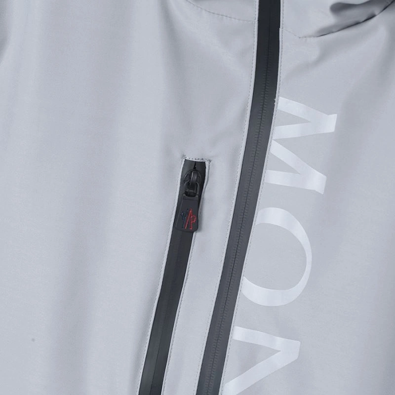 GoodFit Moncler Outwear 141148