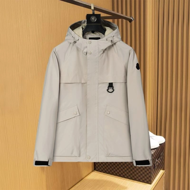 BestValue Moncler Outwear 141139