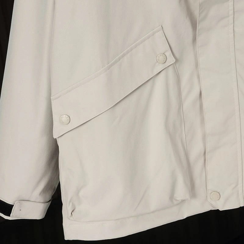 BestValue Moncler Outwear 141139