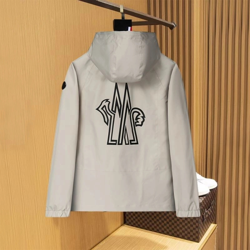 BestValue Moncler Outwear 141139