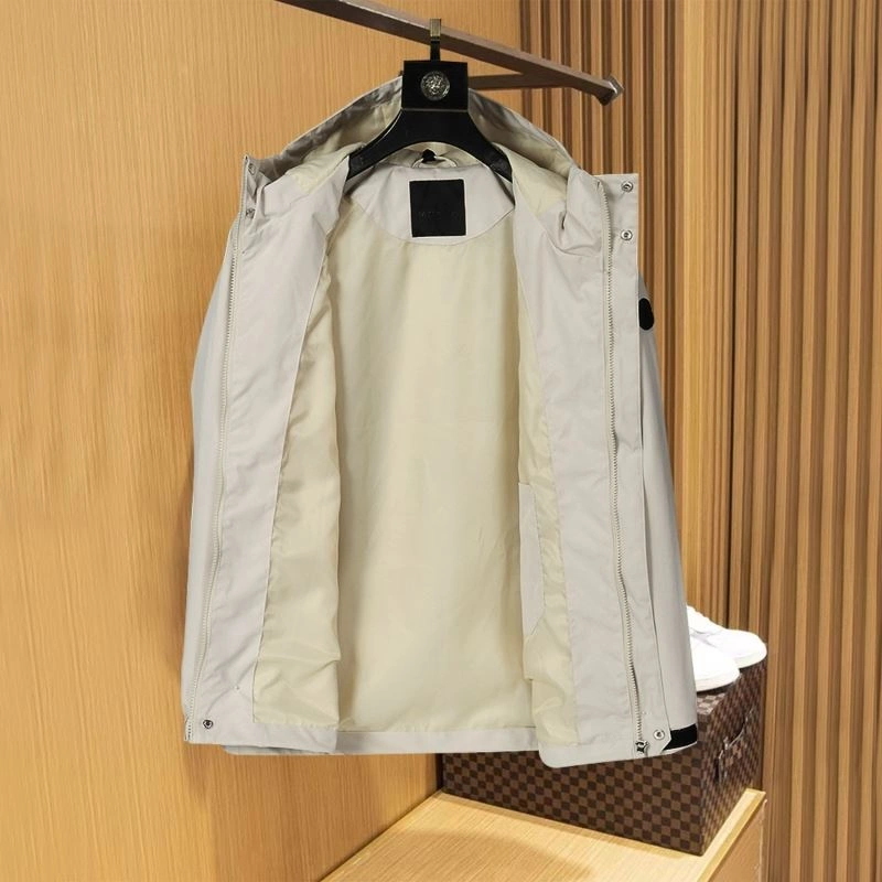 BestValue Moncler Outwear 141139