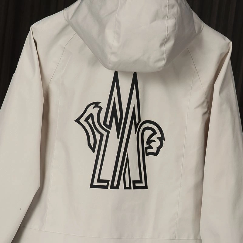 BestValue Moncler Outwear 141139