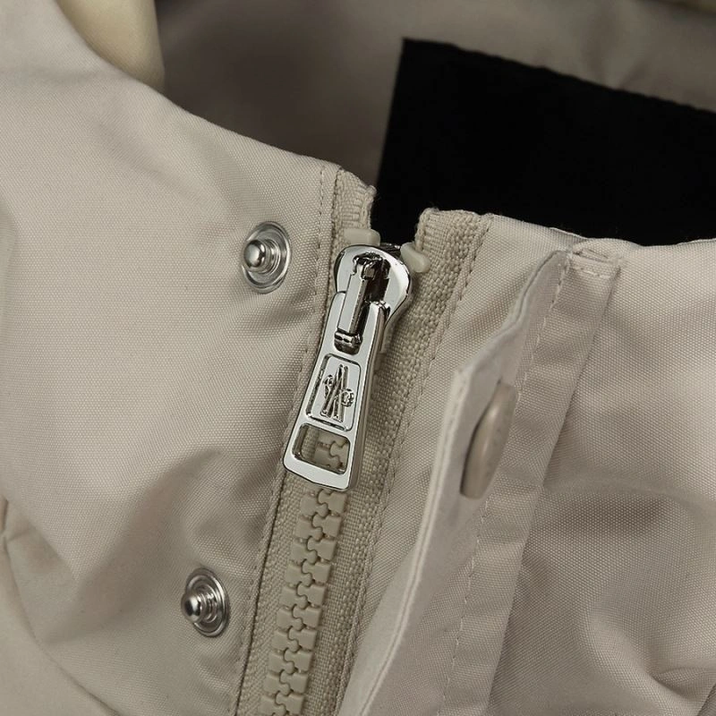 BestValue Moncler Outwear 141139