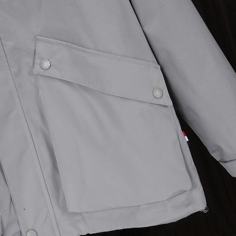 Moncler Outwear NewStyle 141138