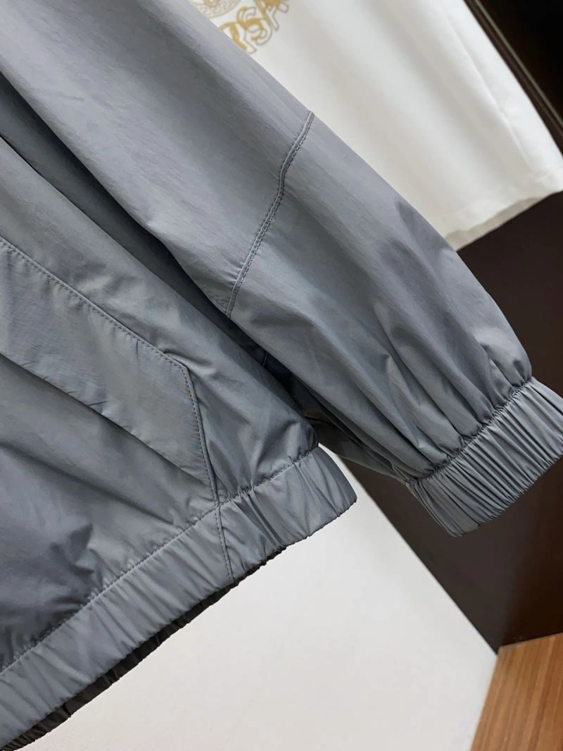 Popular Moncler Outwear 141134