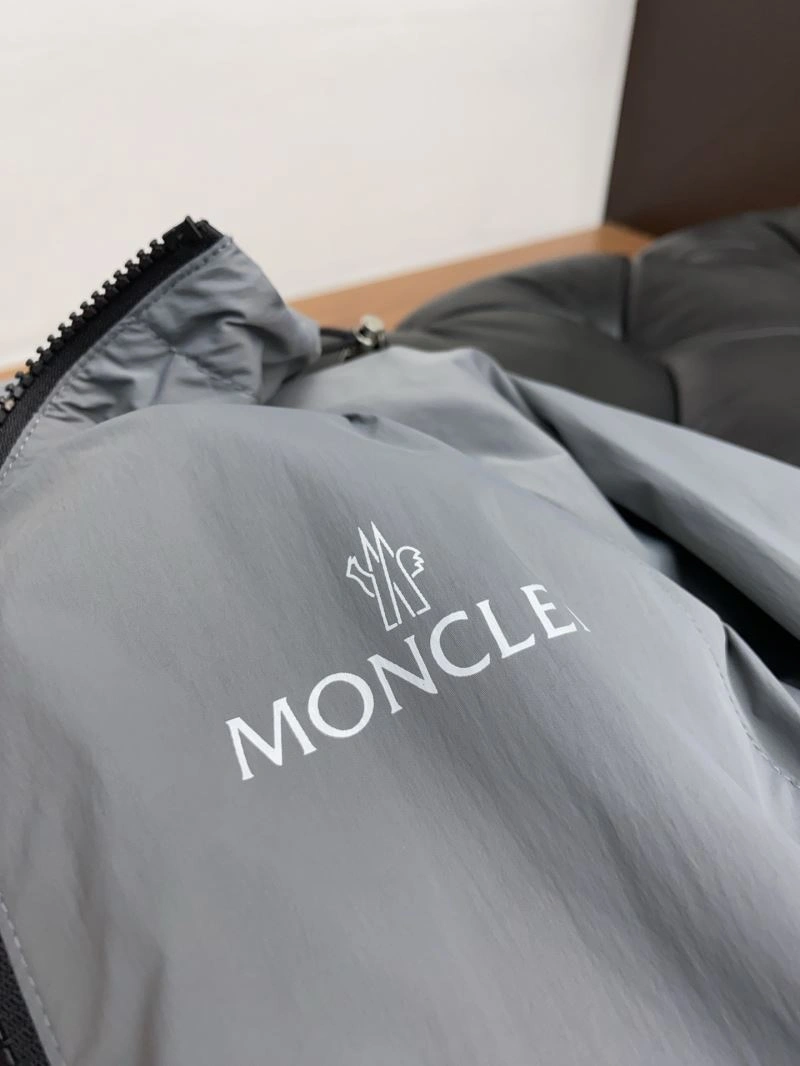 Popular Moncler Outwear 141134