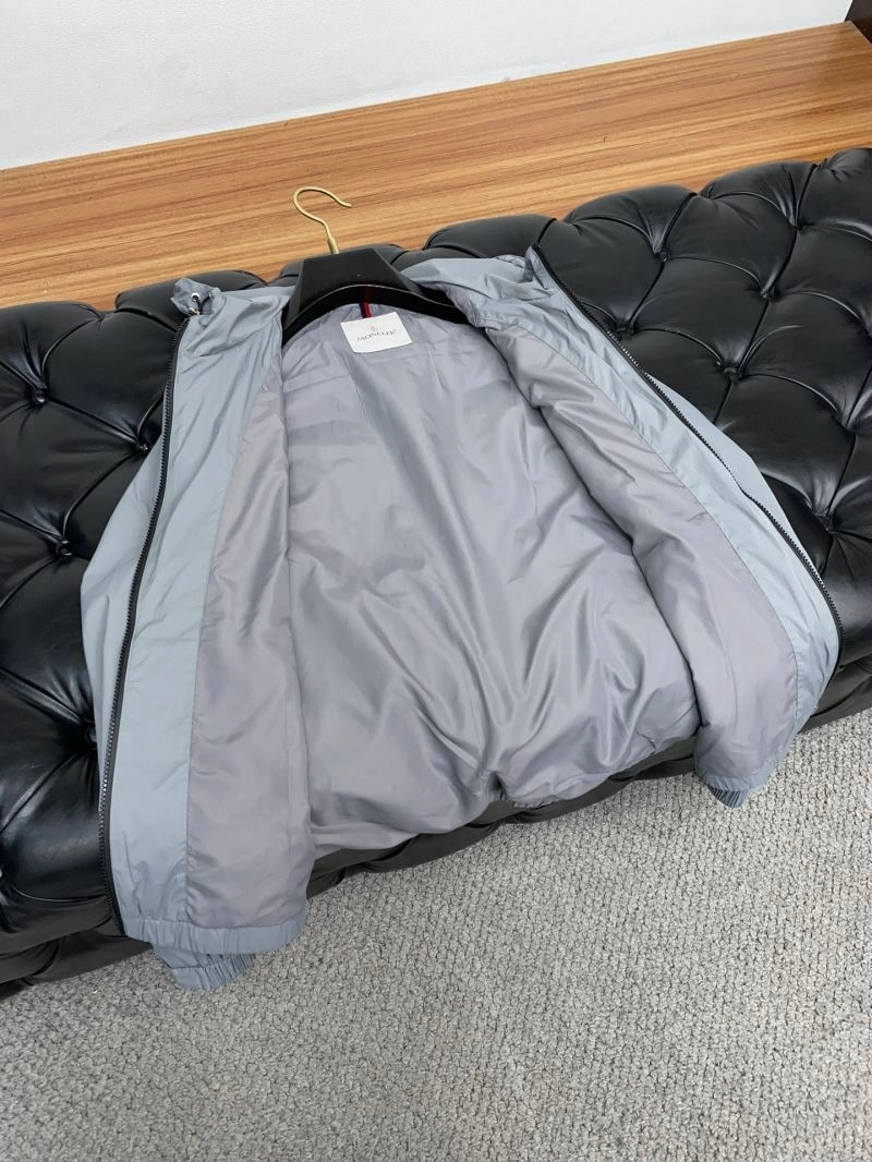 Popular Moncler Outwear 141134